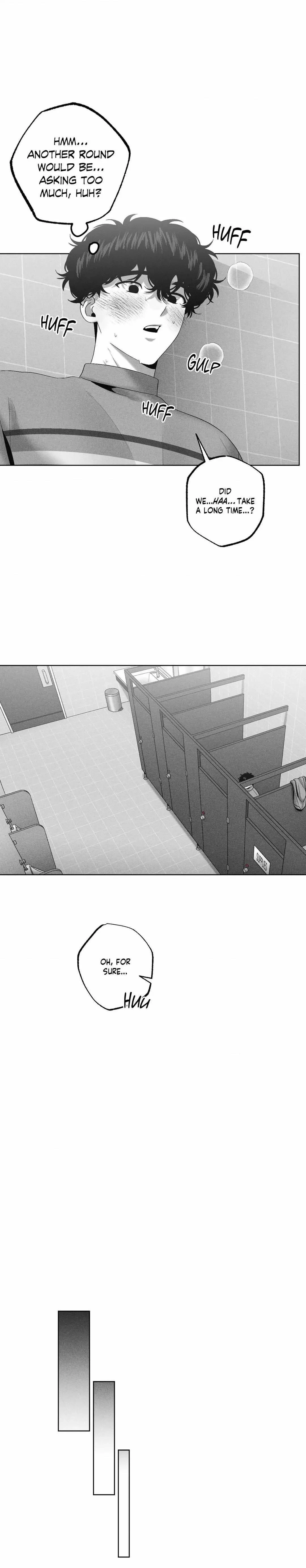 Chapter 60, page 18