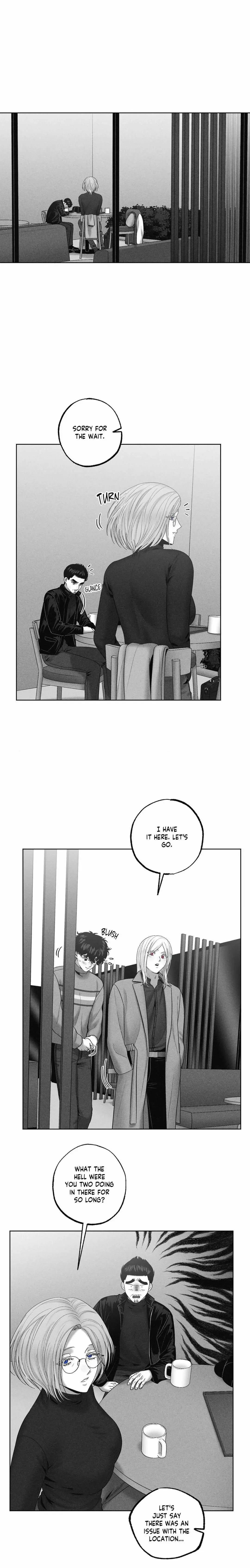 Chapter 60, page 19