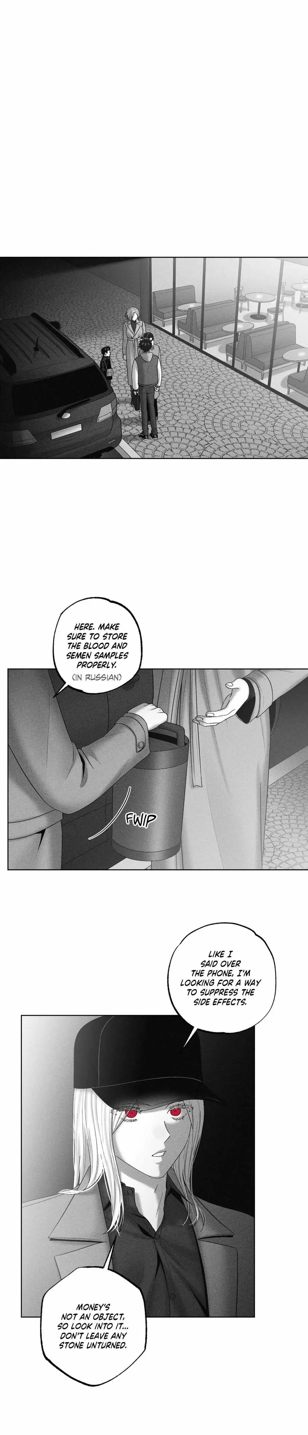 Chapter 60, page 20