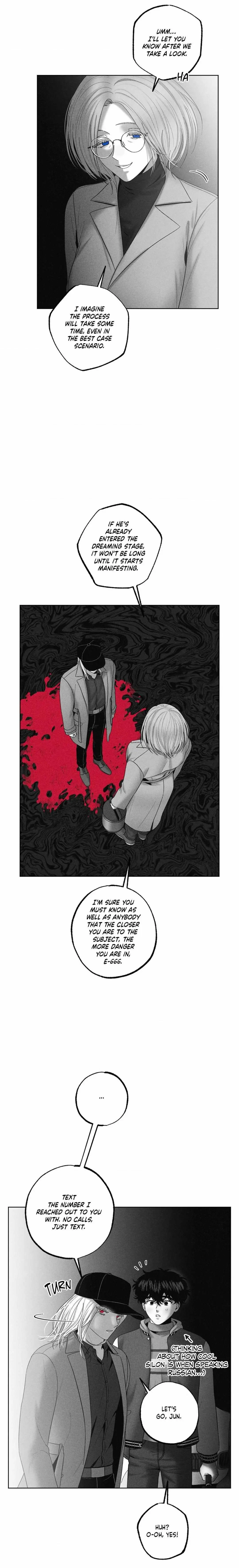 Chapter 60, page 21