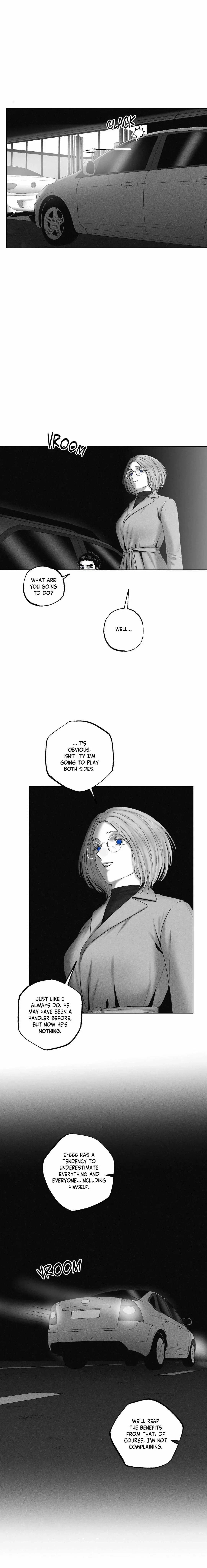 Chapter 60, page 23
