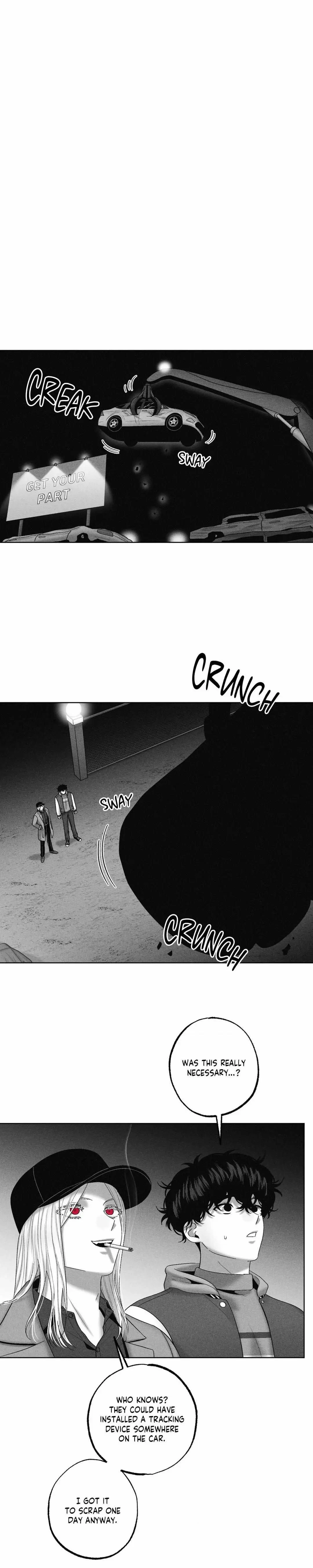 Chapter 60, page 24