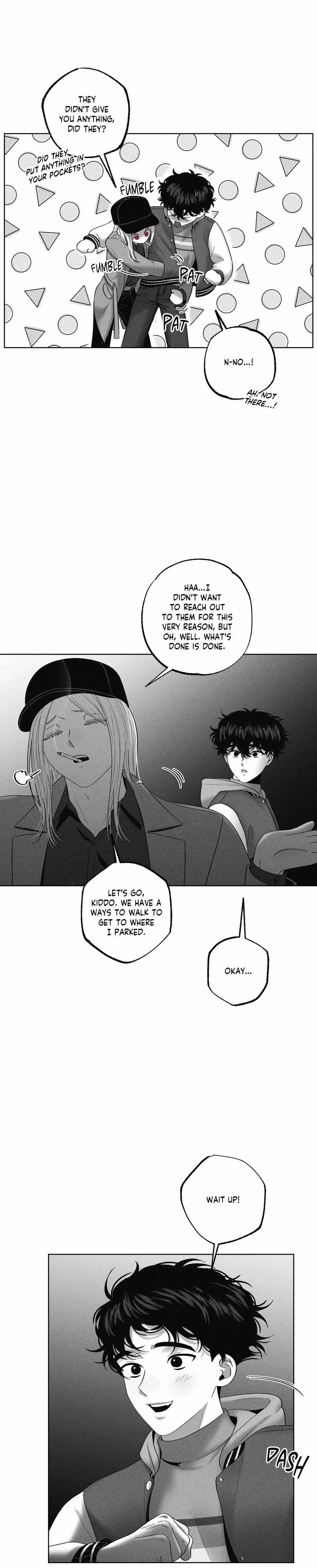 Chapter 60, page 25