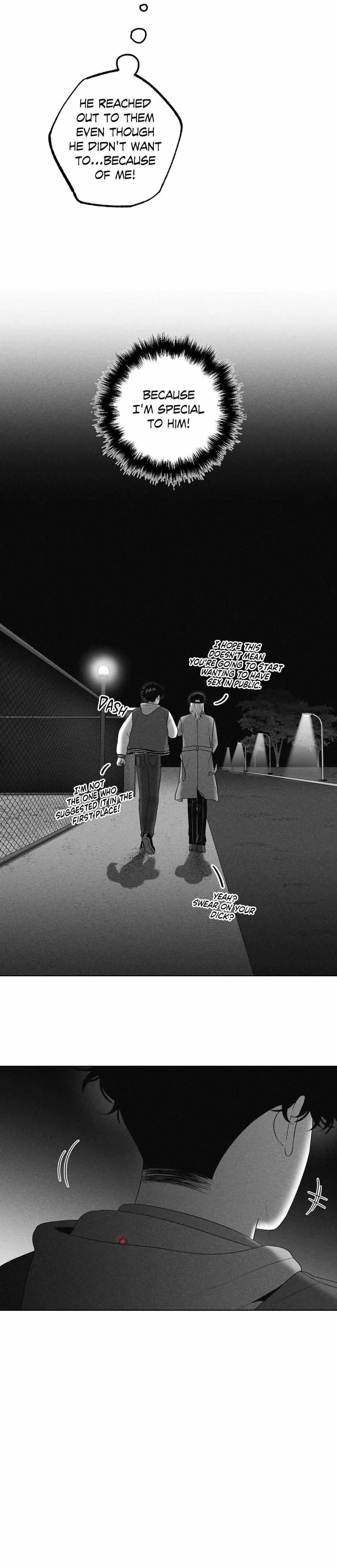 Chapter 60, page 26