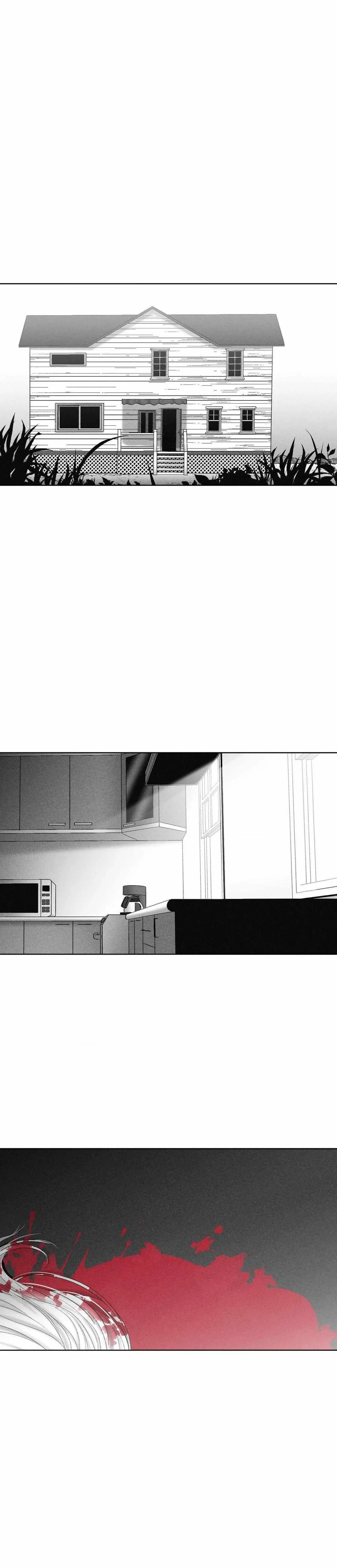 Chapter 60, page 28