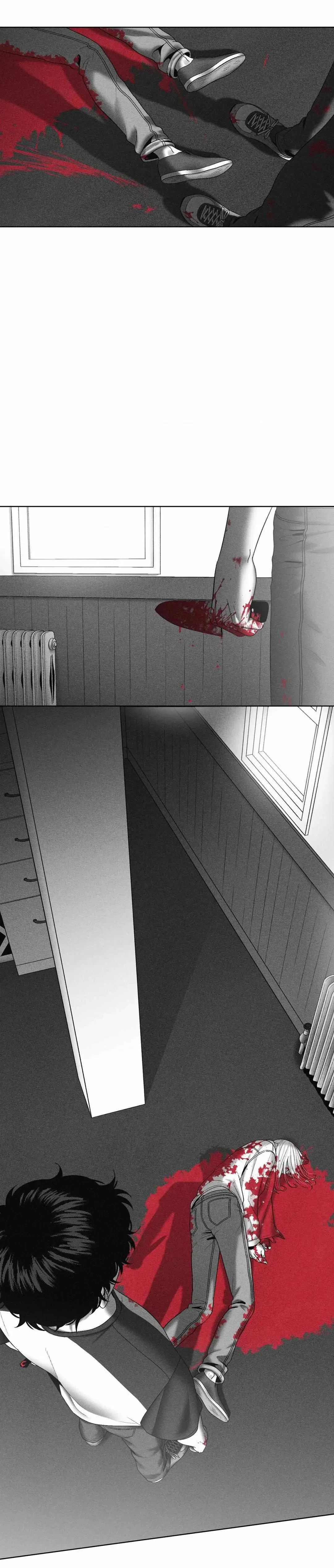 Chapter 60, page 29