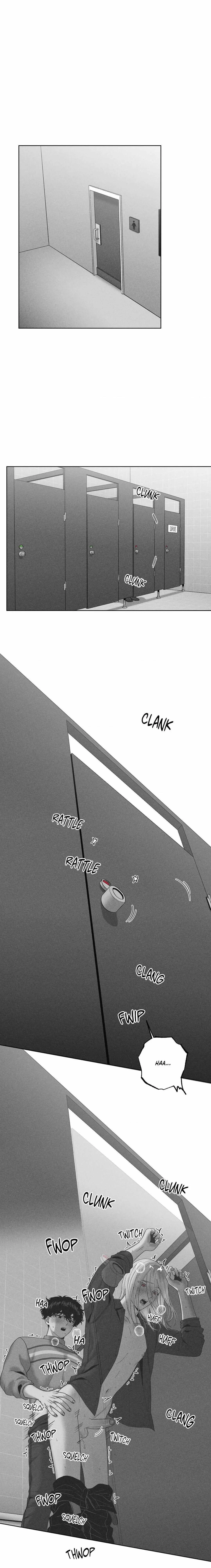 Chapter 60, page 3