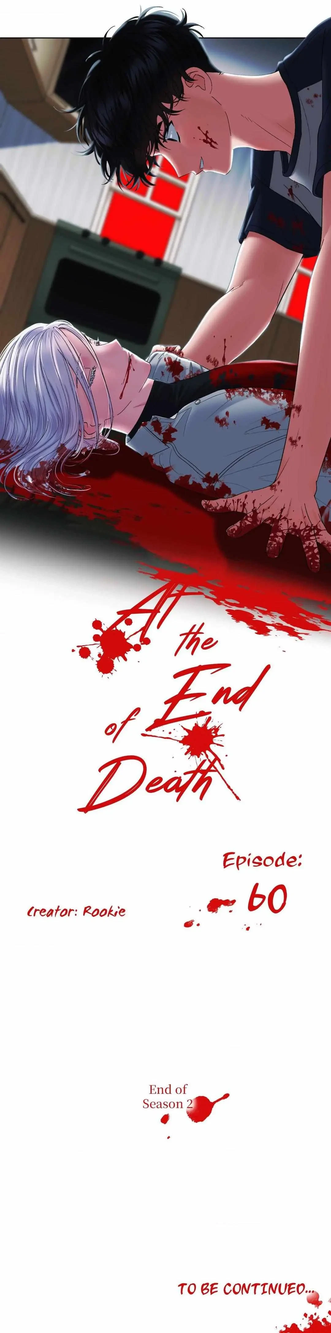 Chapter 60, page 31