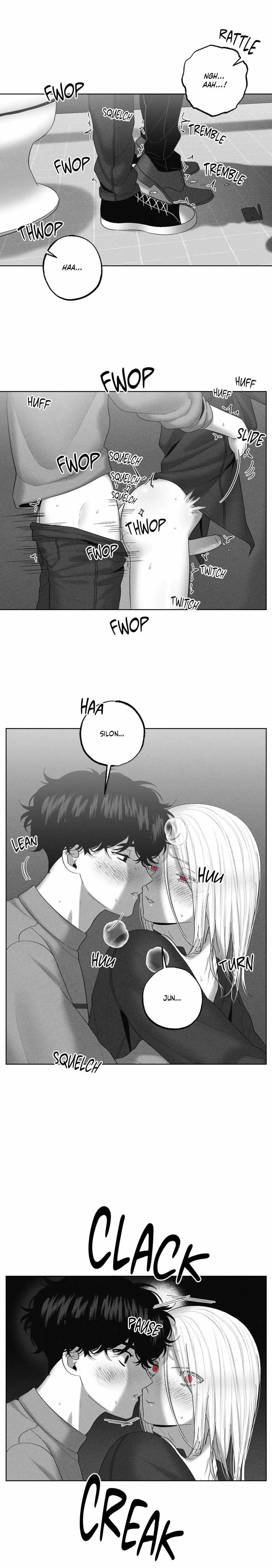 Chapter 60, page 4