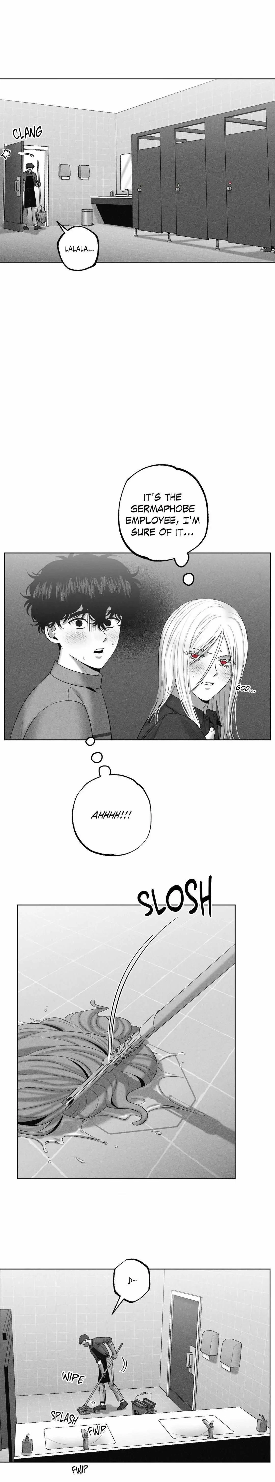 Chapter 60, page 5