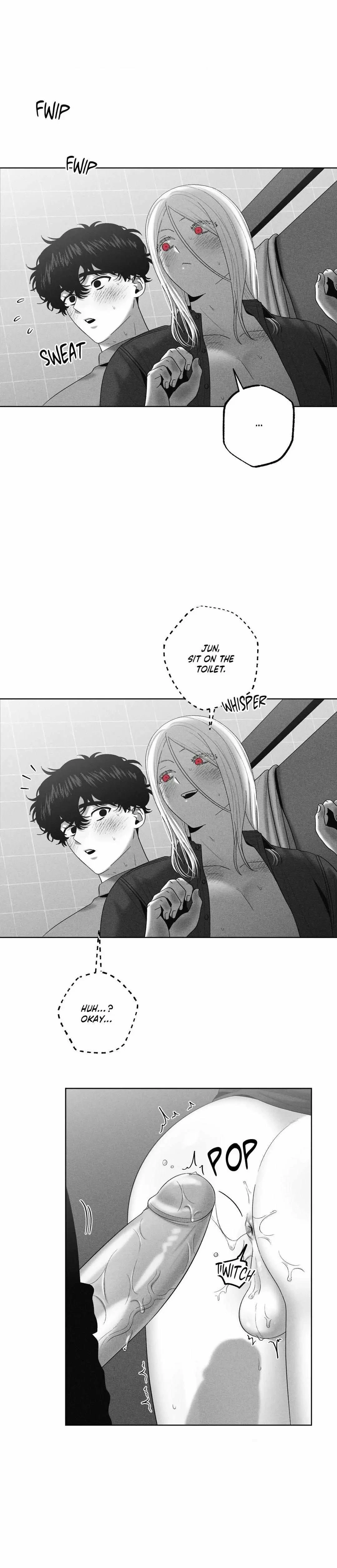 Chapter 60, page 6