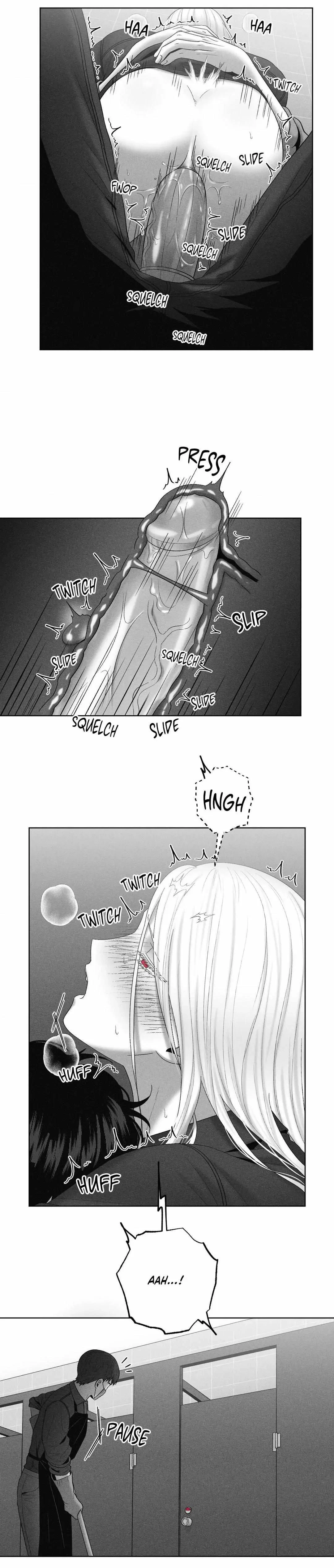 Chapter 60, page 9