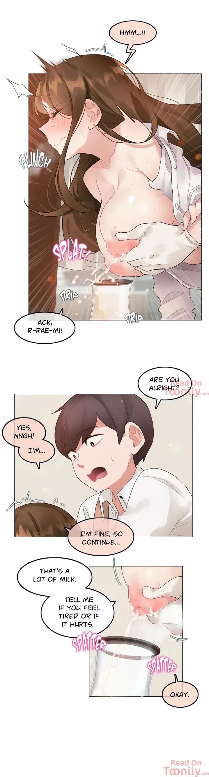 Chapter 77, page 12
