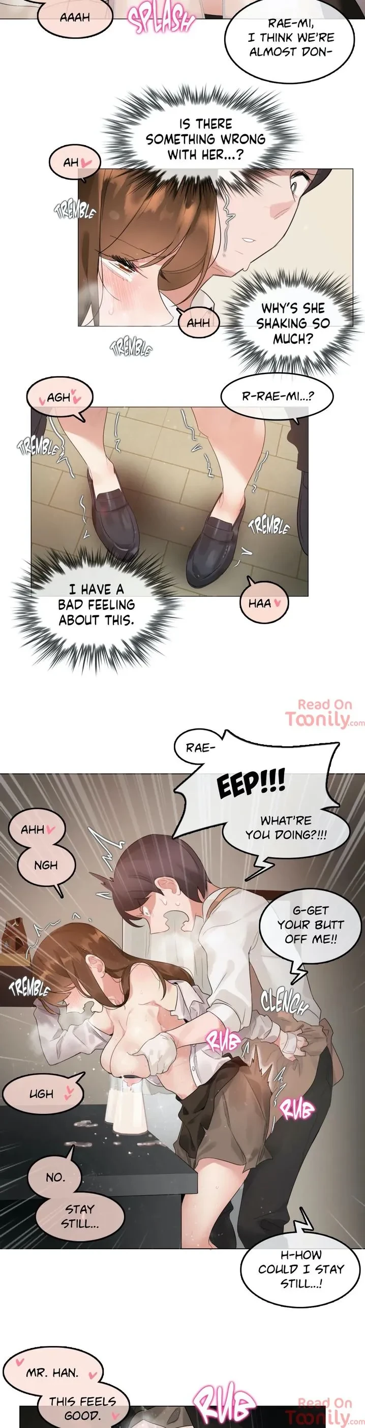 Chapter 77, page 14