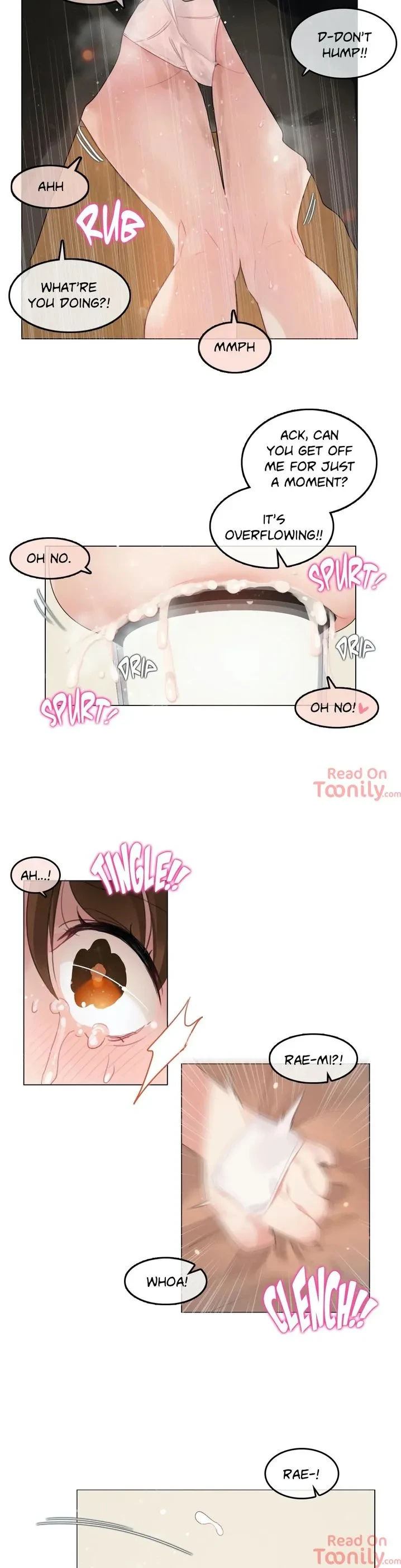 Chapter 77, page 15