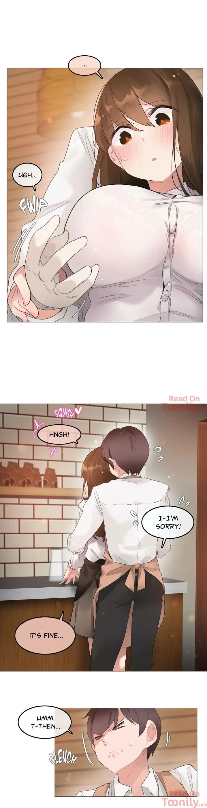 Chapter 77, page 6