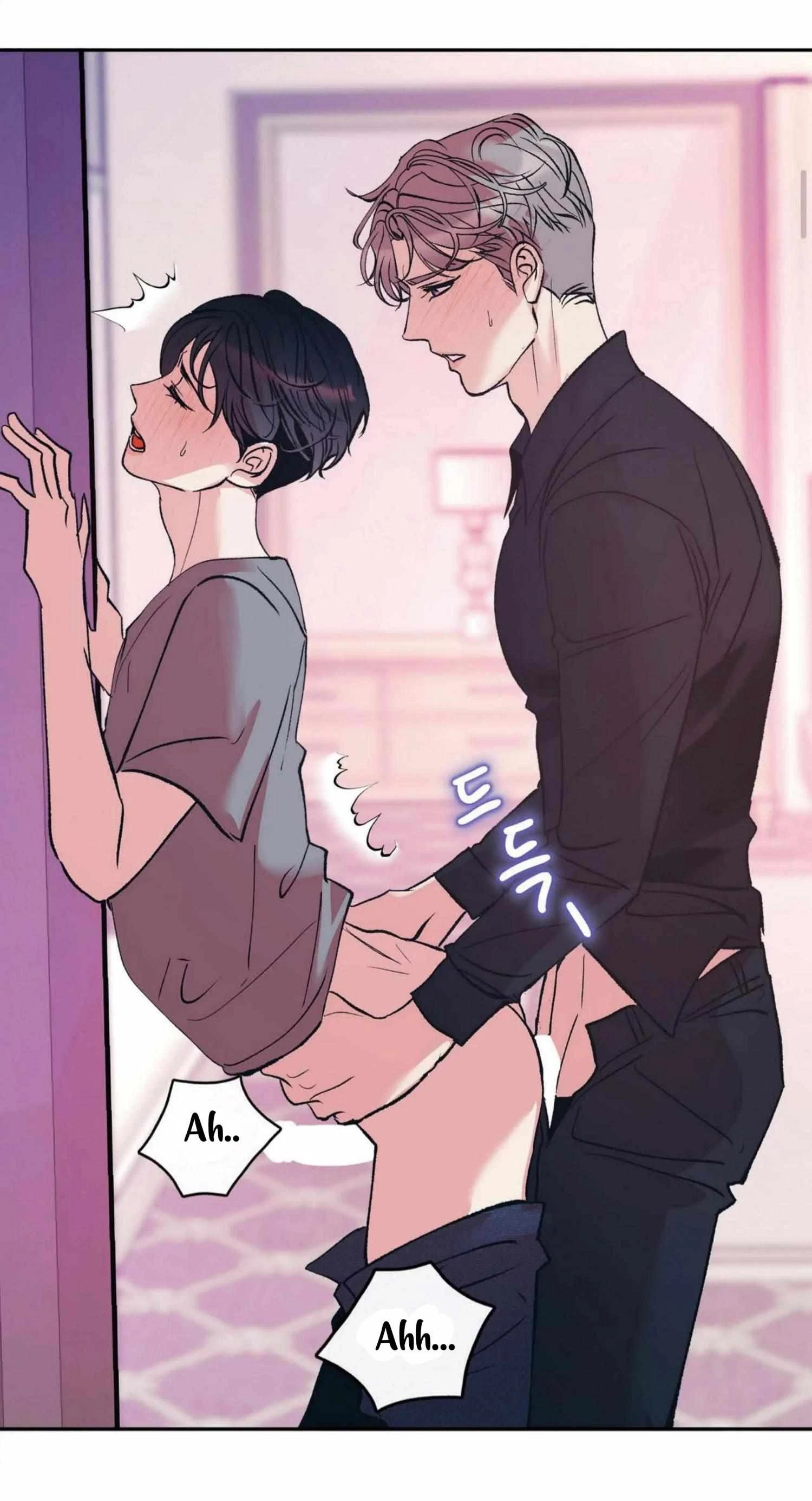 Chapter 9, page 11