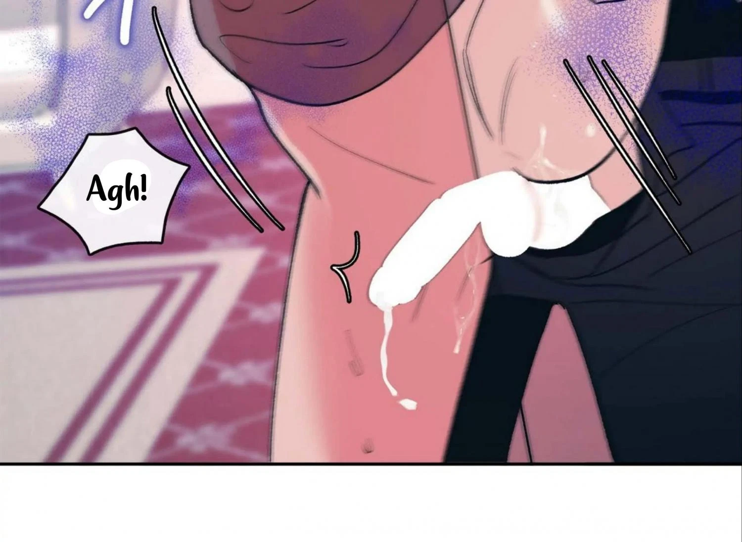 Chapter 9, page 15
