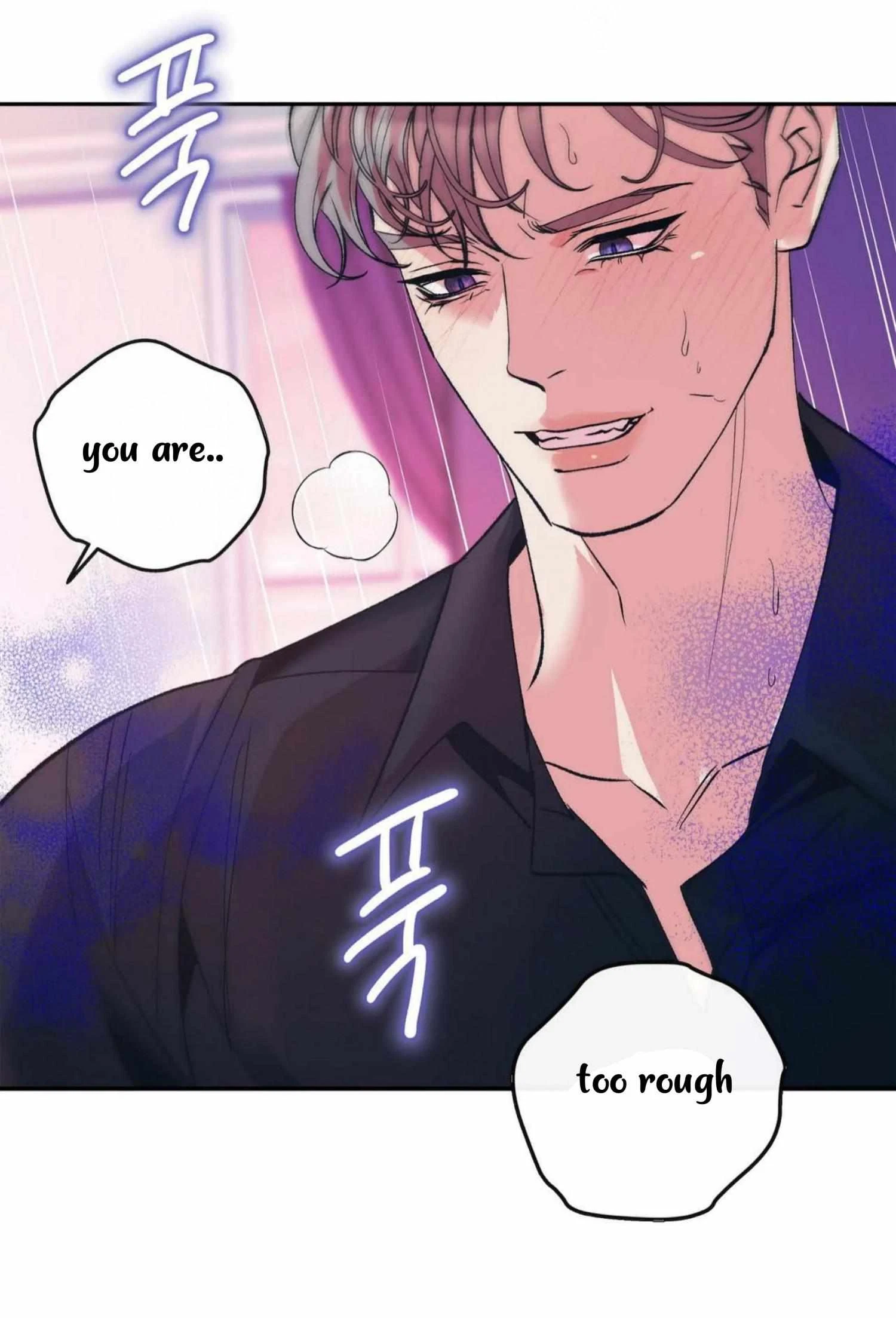 Chapter 9, page 17