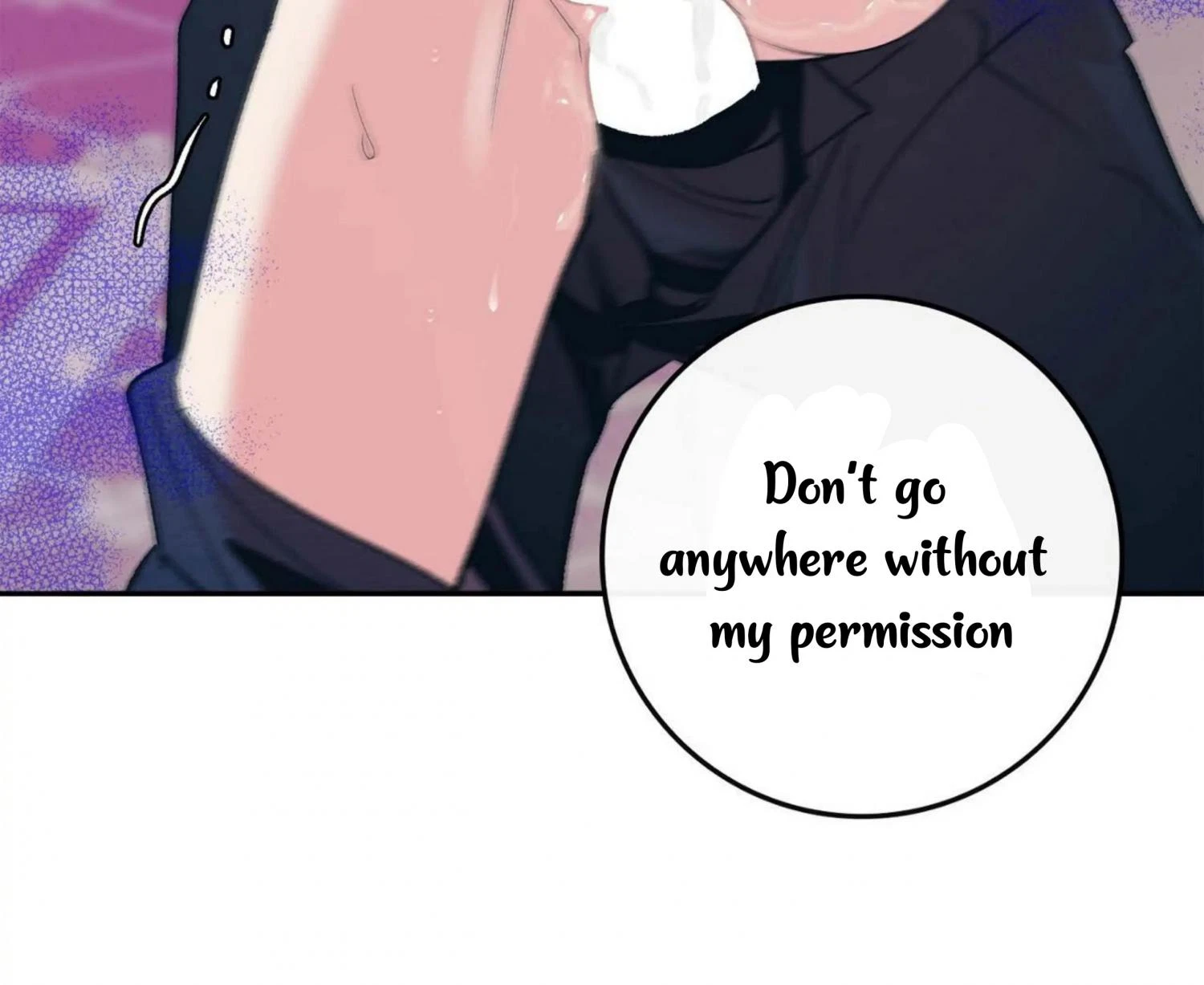 Chapter 9, page 21