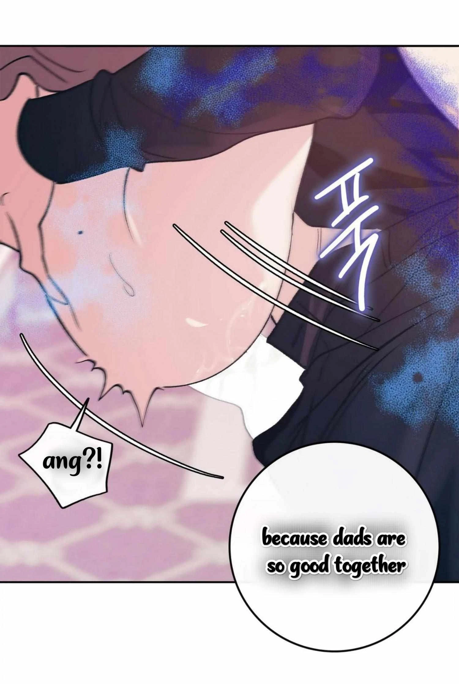 Chapter 9, page 27
