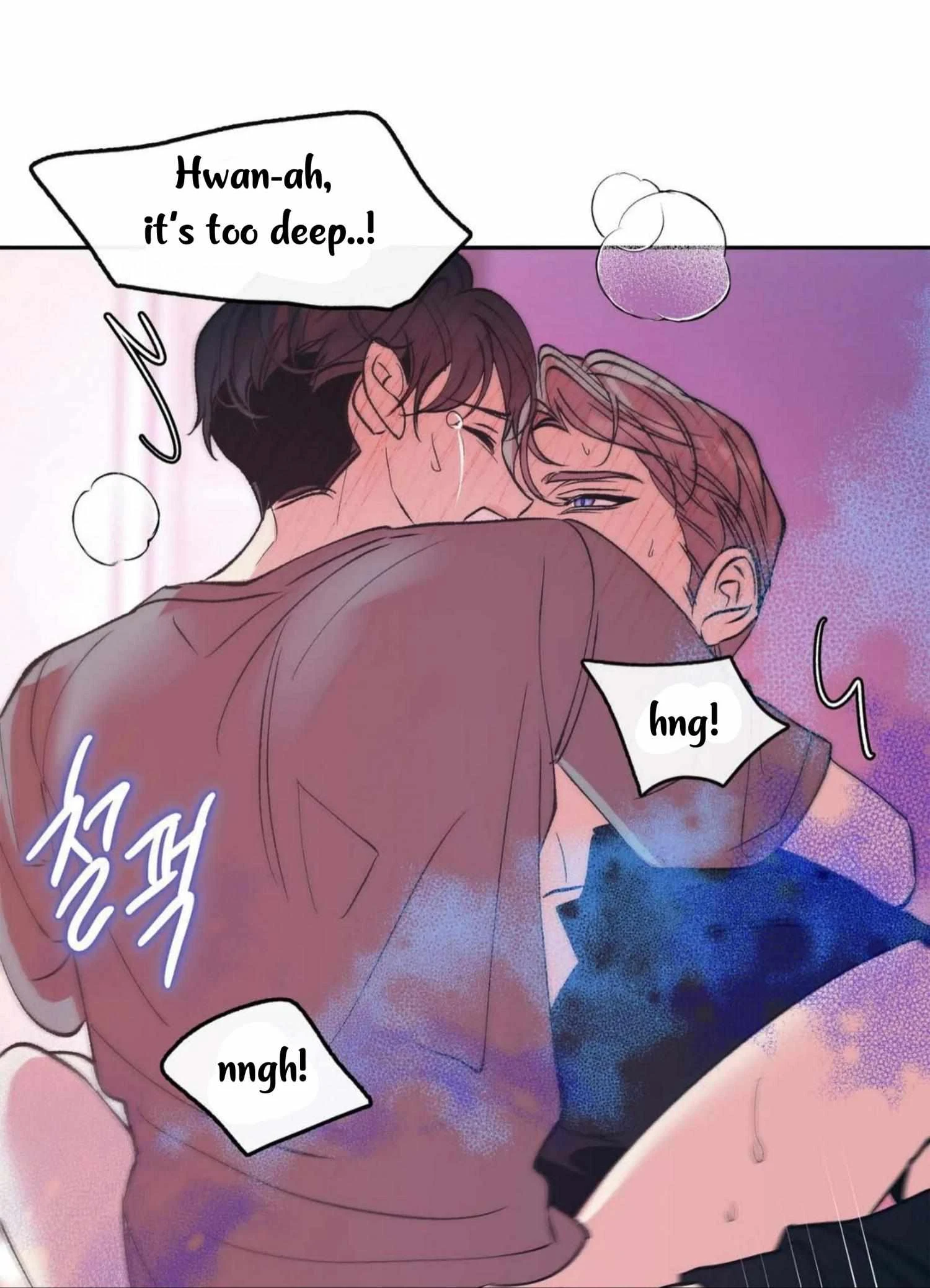 Chapter 9, page 28