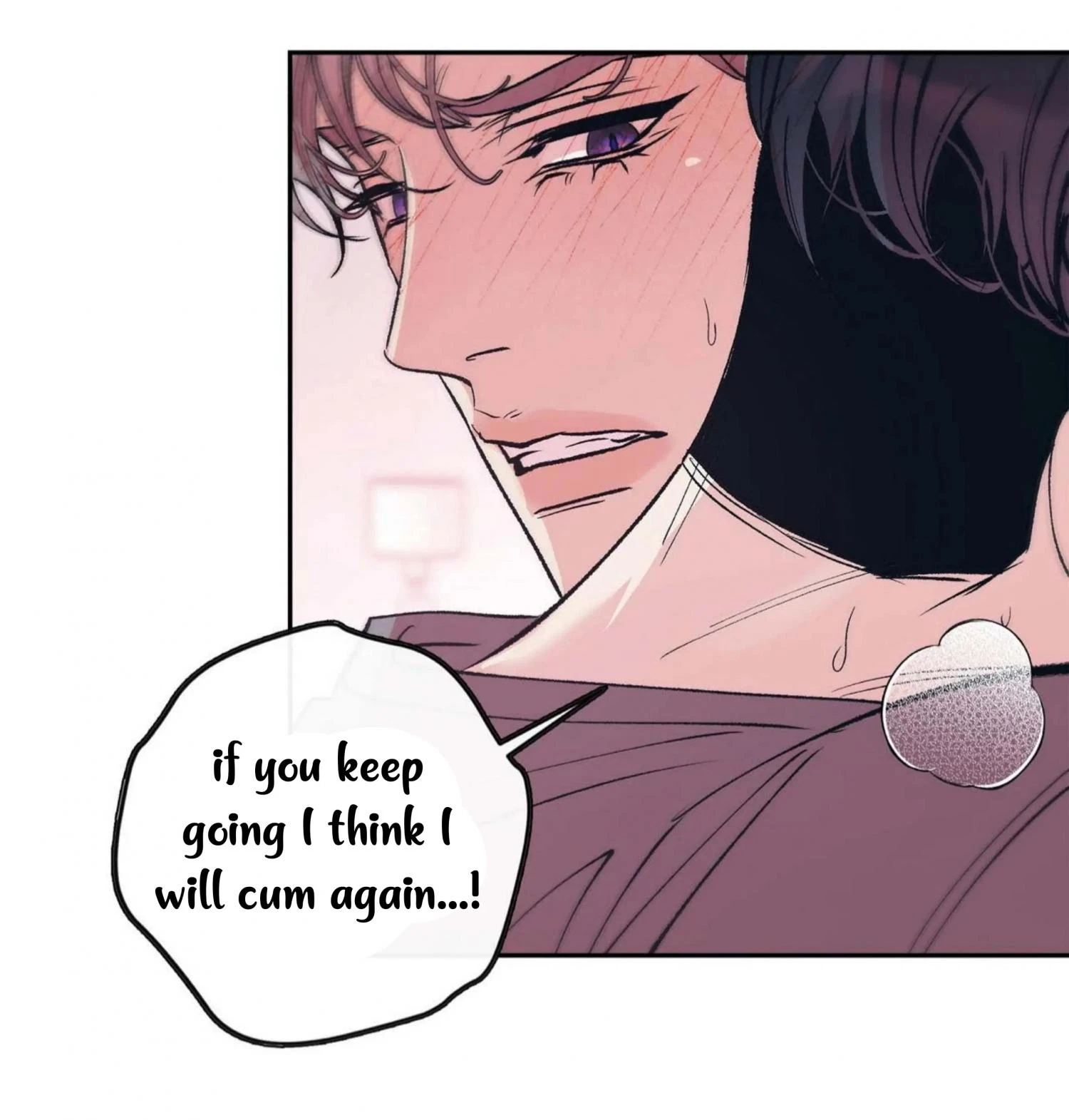 Chapter 9, page 35