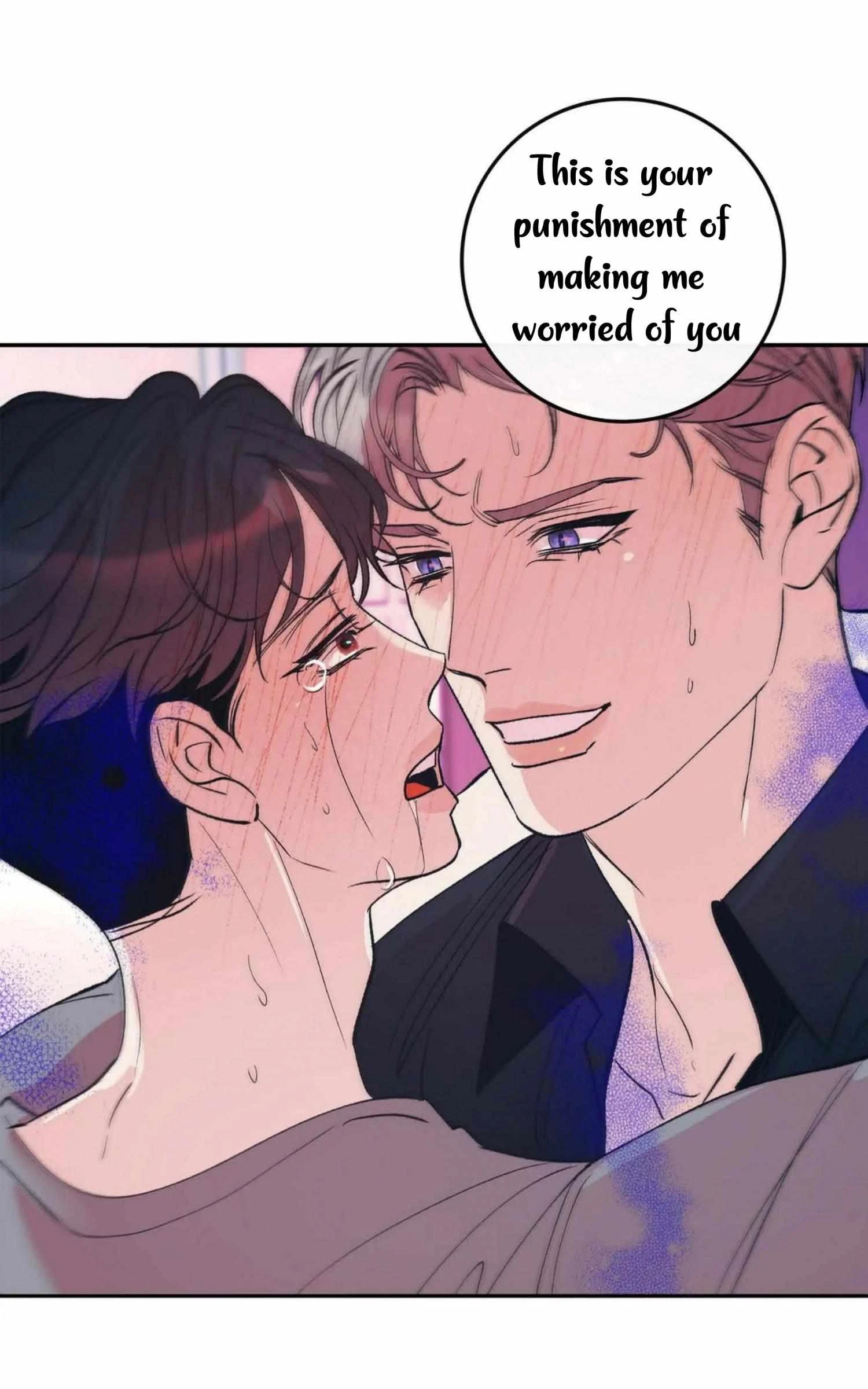 Chapter 9, page 37