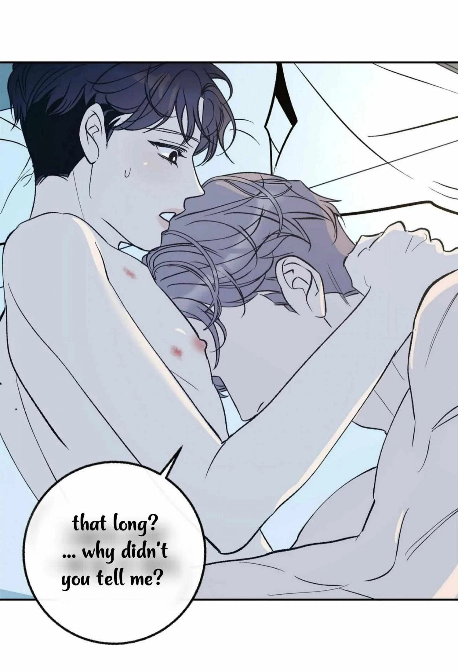 Chapter 9, page 60