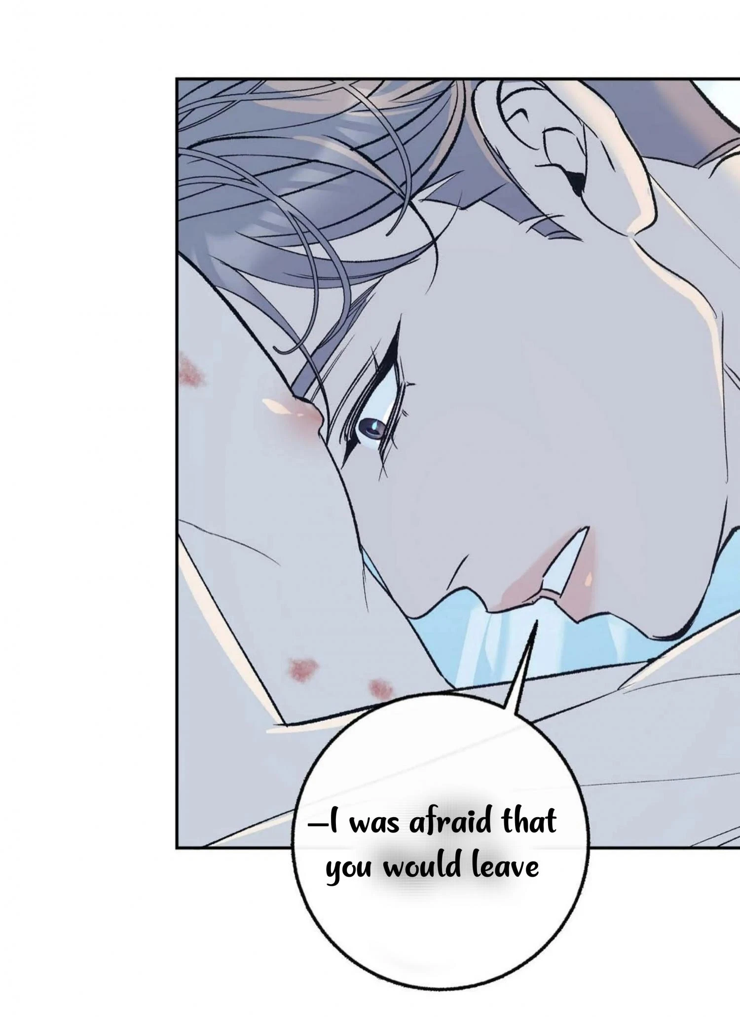 Chapter 9, page 61