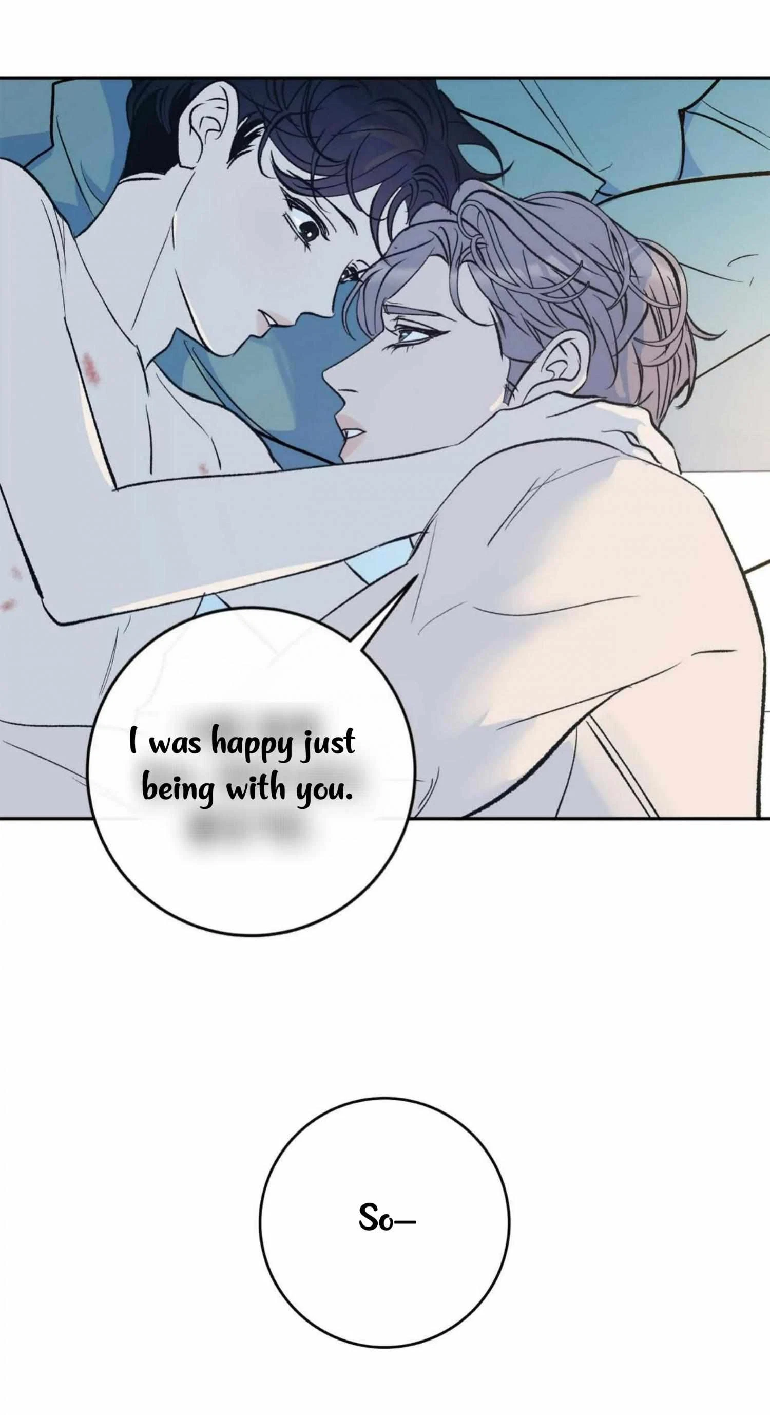 Chapter 9, page 62