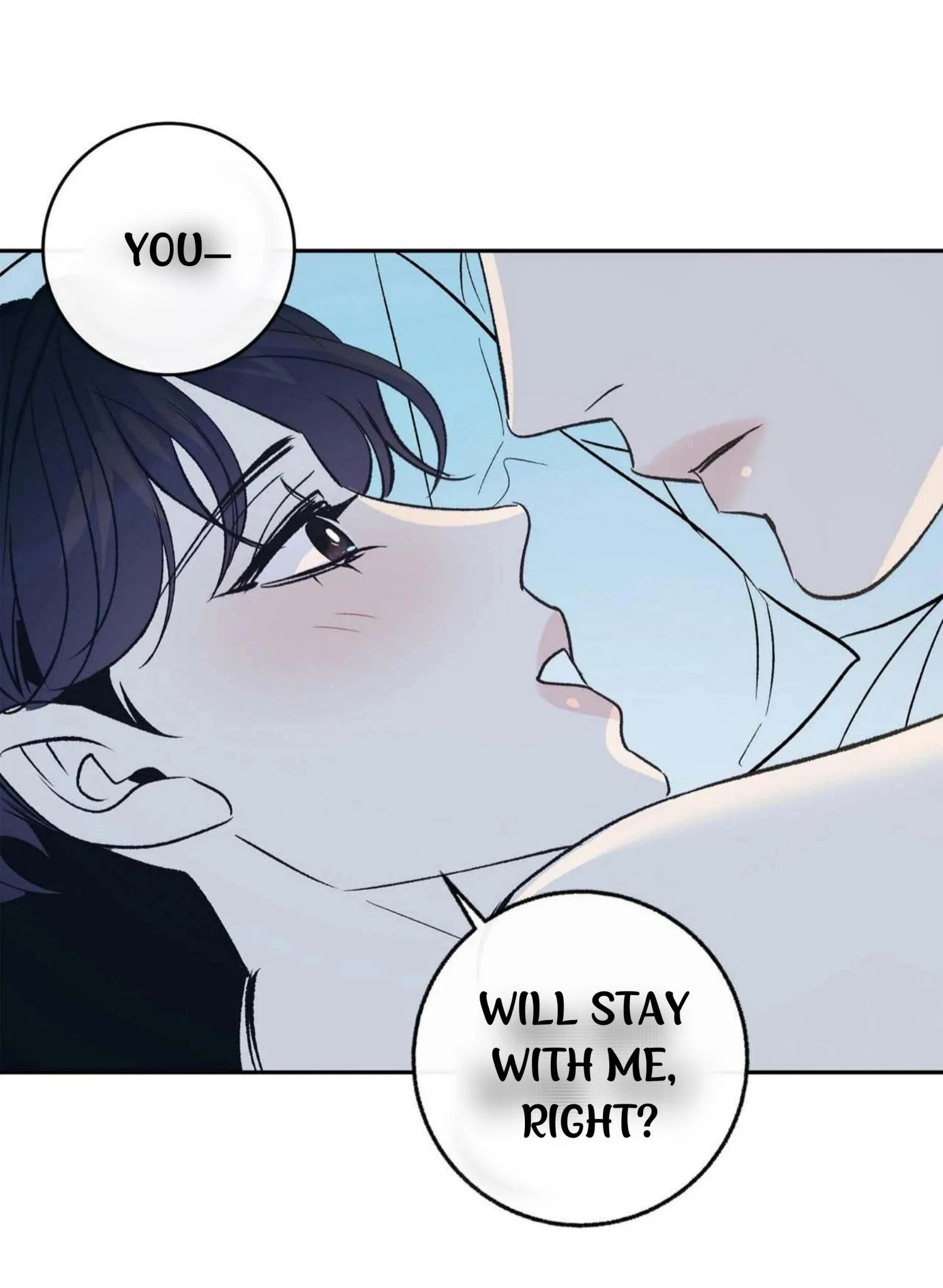 Chapter 9, page 66