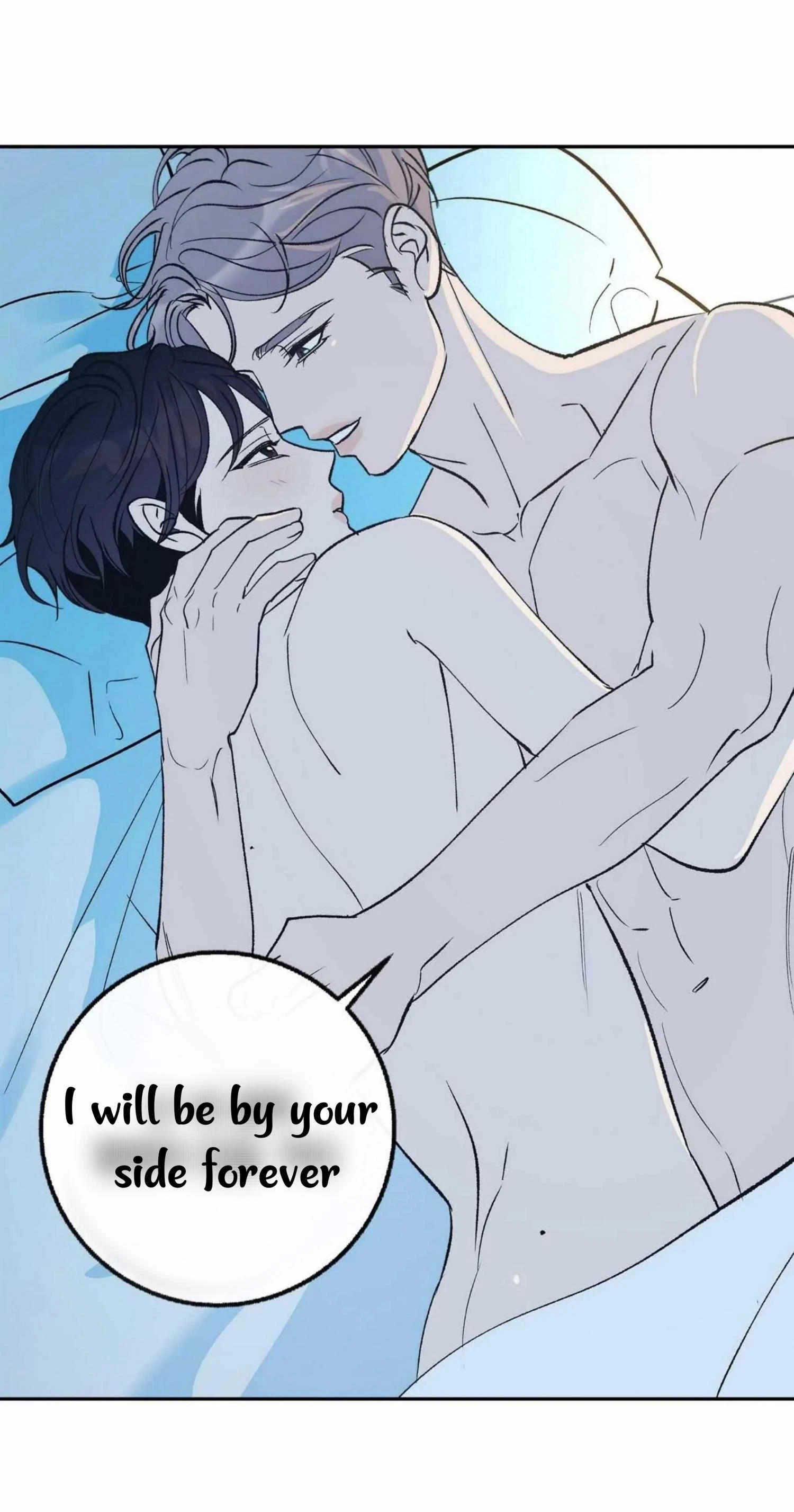 Chapter 9, page 68