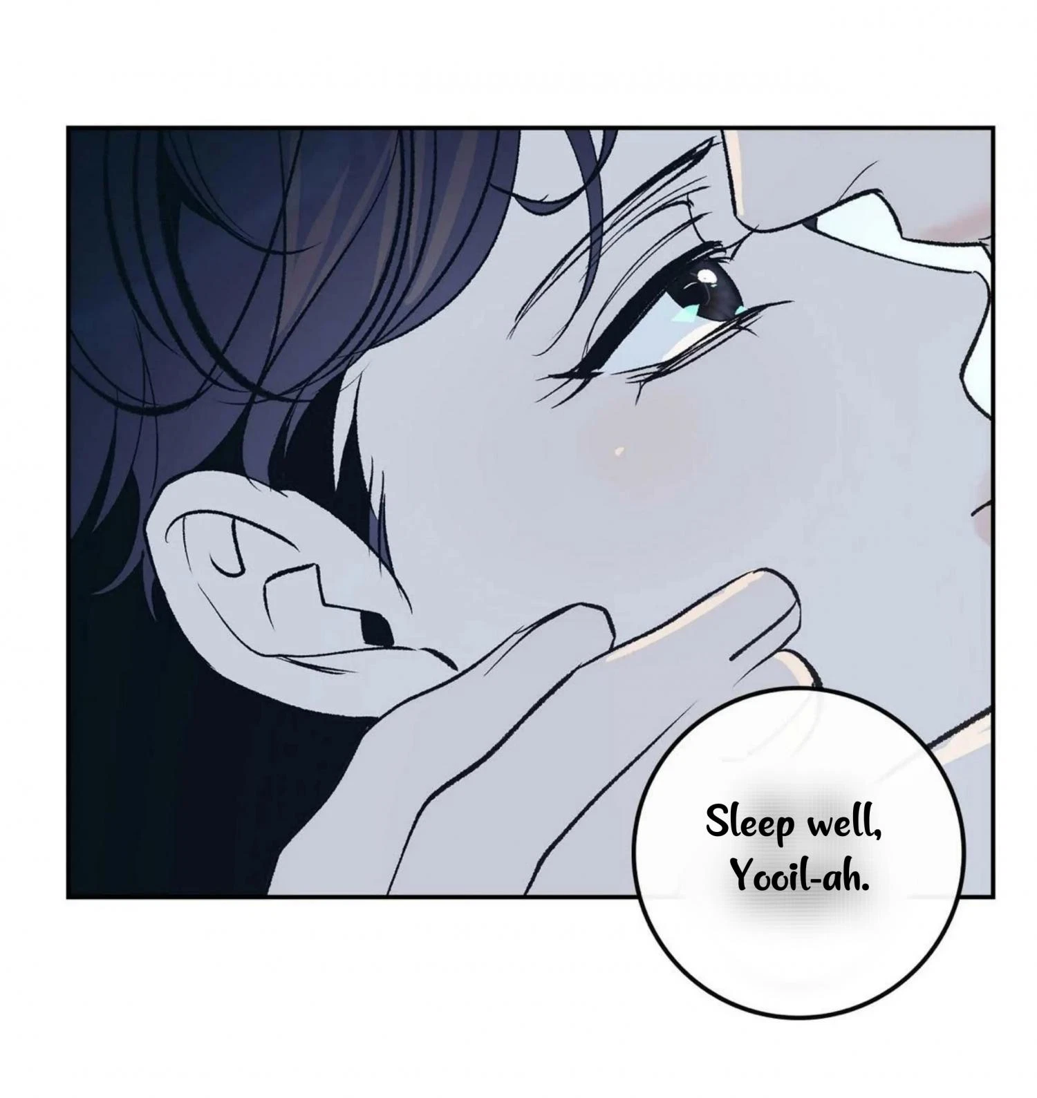 Chapter 9, page 69