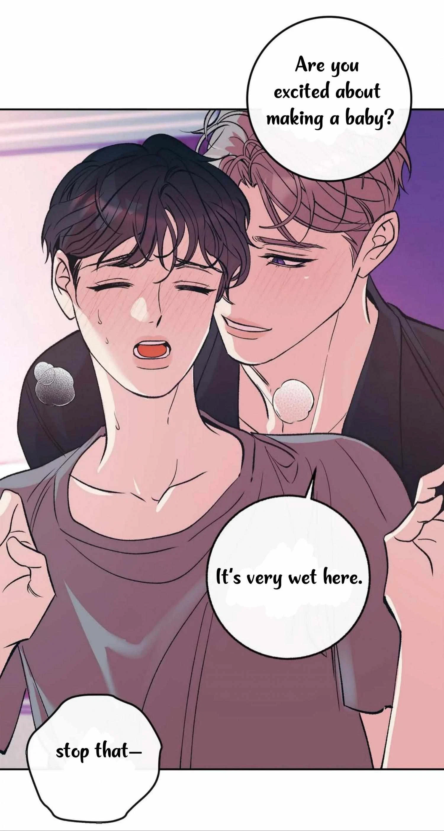 Chapter 9, page 7