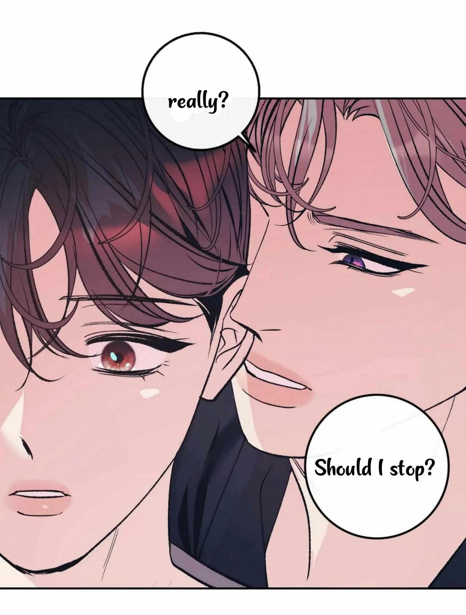 Chapter 9, page 8