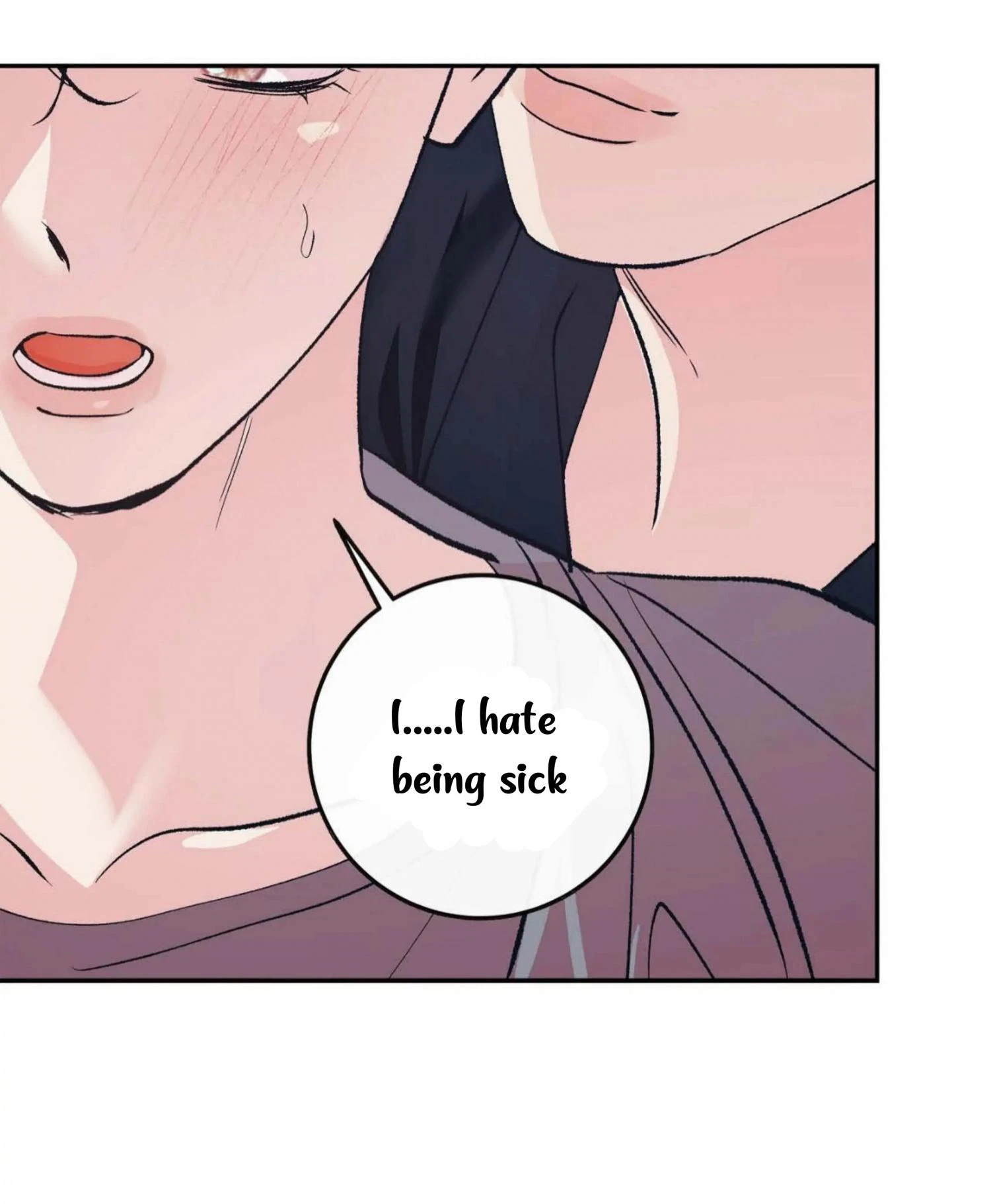 Chapter 9, page 9
