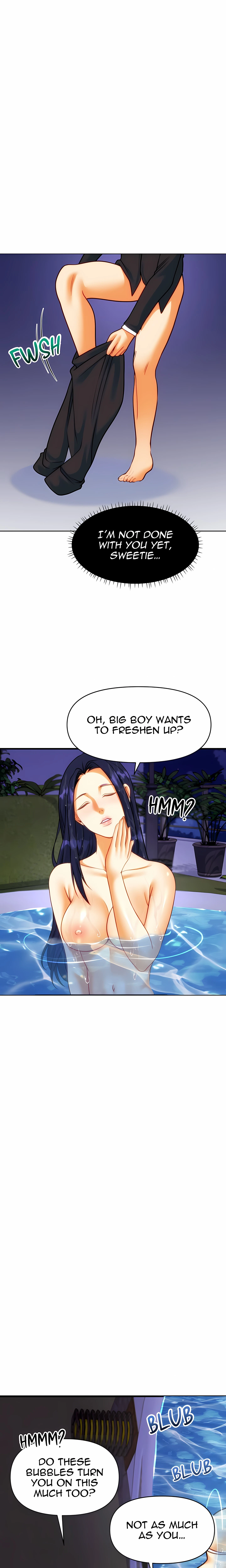 Chapter 13, page 10