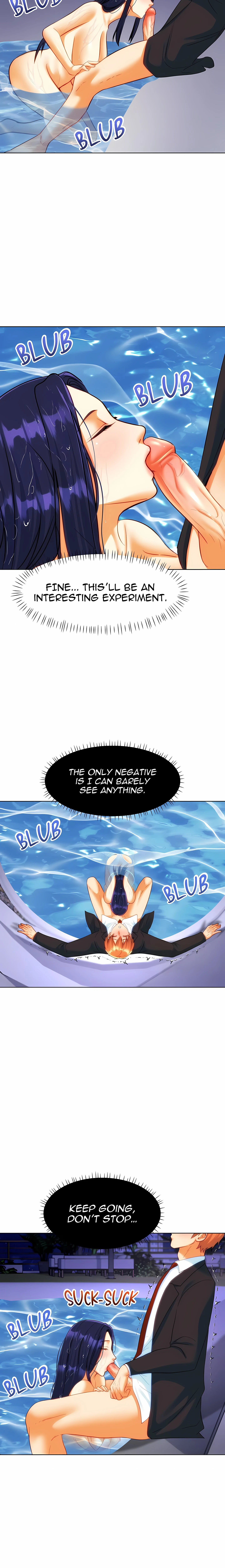 Chapter 13, page 15