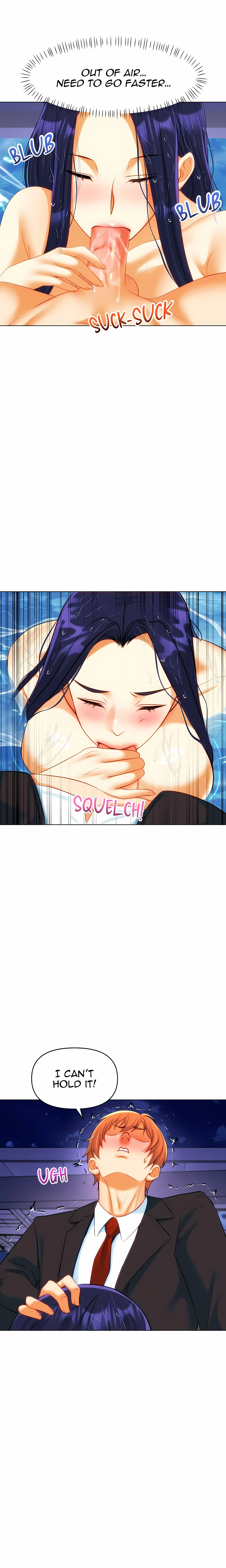 Chapter 13, page 16