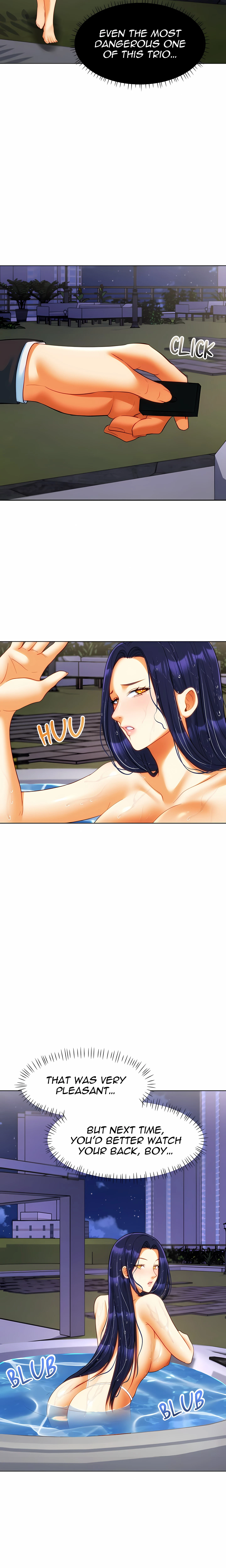 Chapter 13, page 19