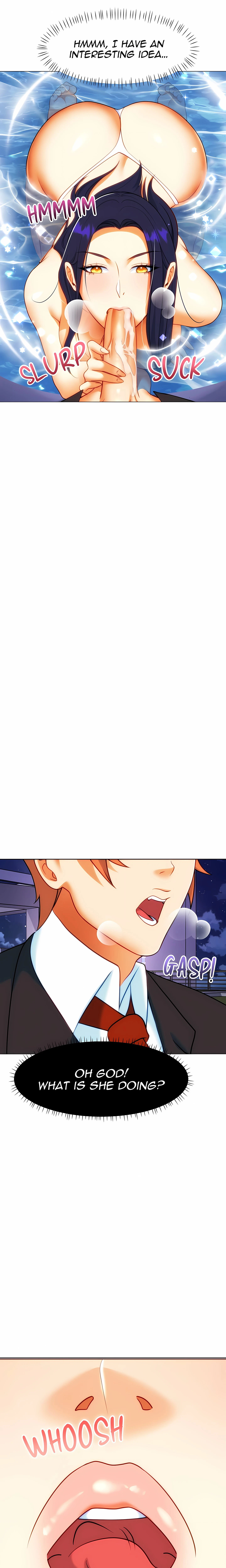 Chapter 13, page 7
