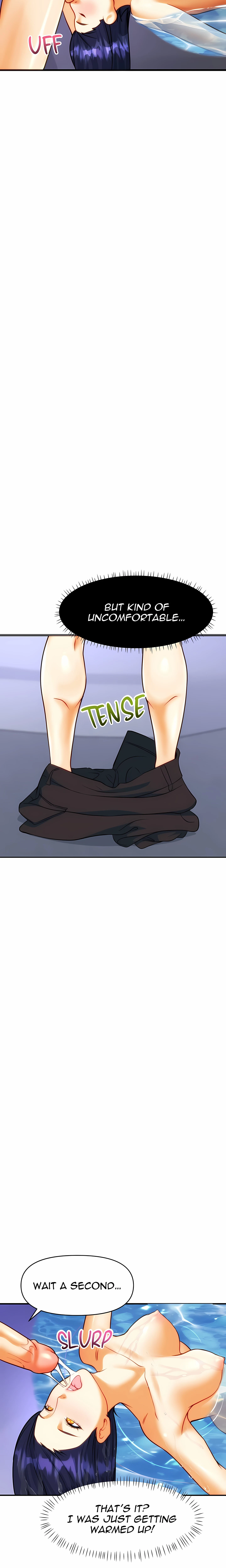 Chapter 13, page 9