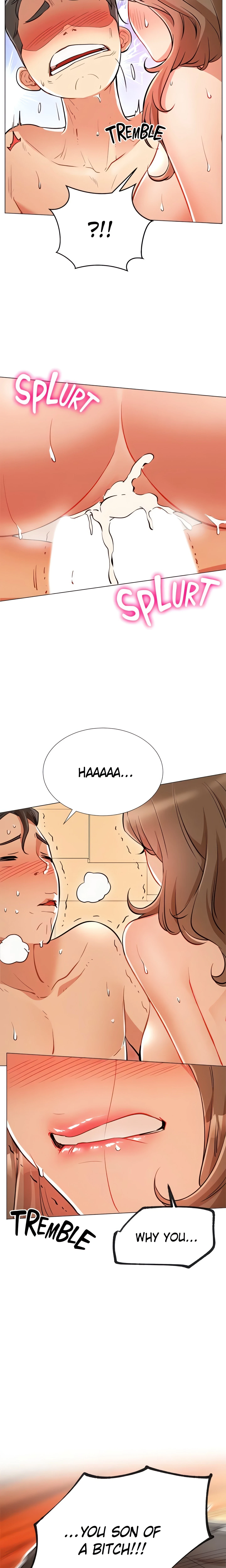 Chapter 6, page 10