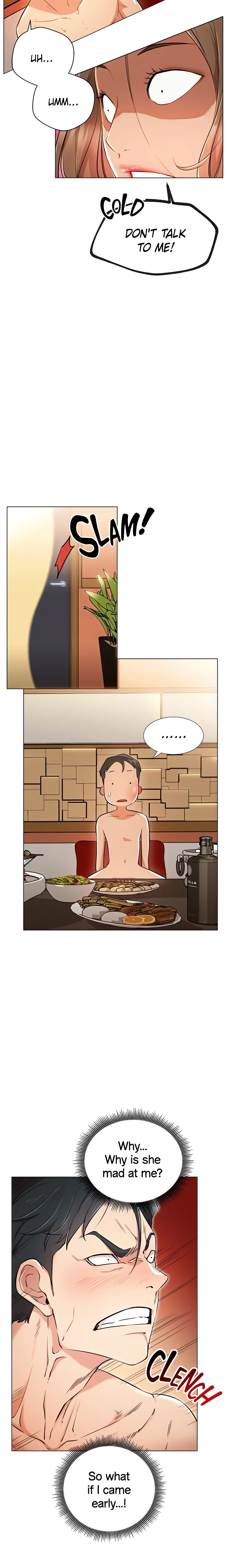 Chapter 6, page 12