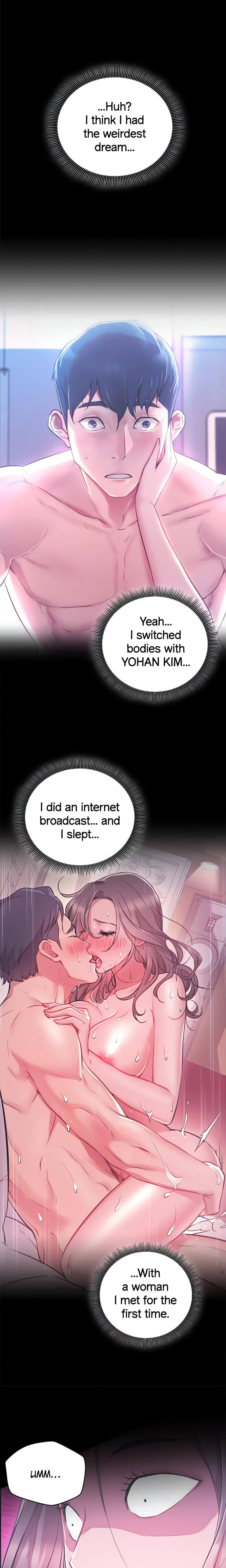 Chapter 6, page 15