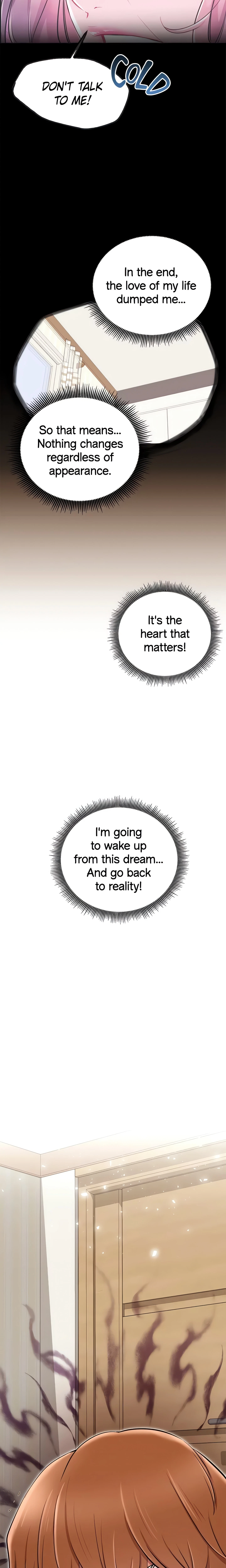 Chapter 6, page 16
