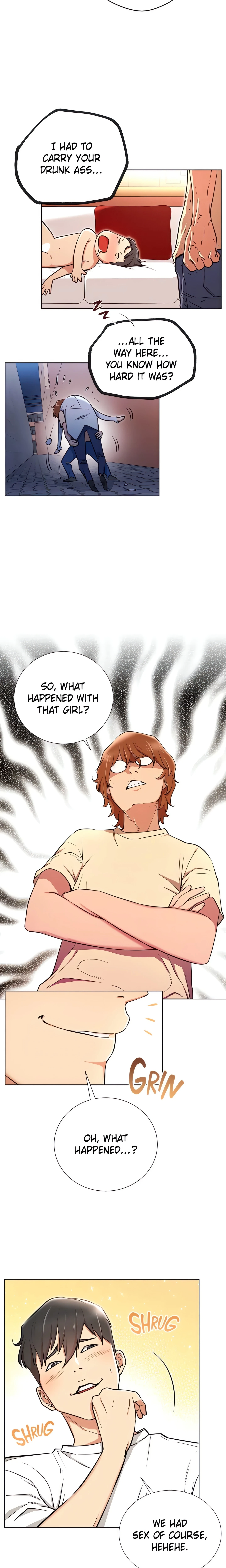 Chapter 6, page 18