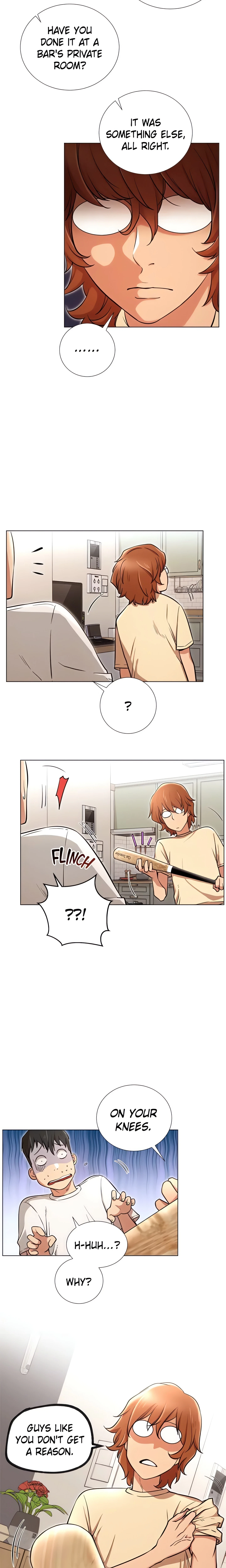 Chapter 6, page 19