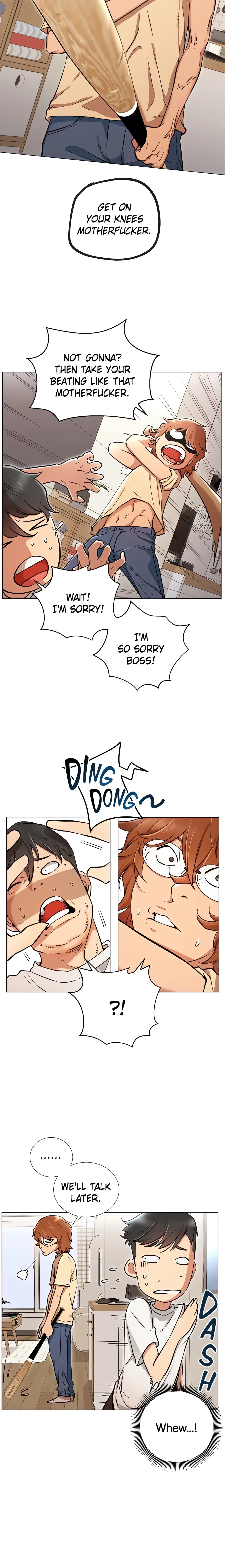 Chapter 6, page 20